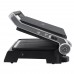 Korting KGPA 0403 W Infinity
