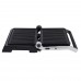 Korting KGPA 0403 W Infinity