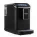 Korting KACM 2002 Andante