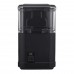 Korting KACM 2002 Andante