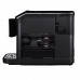 Korting KACM 2002 Andante