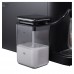 Korting KACM 2002 Andante