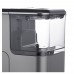 Korting KACM 2003 Andante