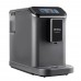 Korting KACM 2003 Andante