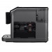 Korting KACM 2003 Andante