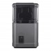 Korting KACM 2003 Andante