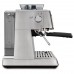 Korting KCM 1013 SA Bravo