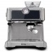 Korting KCM 1013 SA Bravo