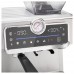 Korting KCM 1013 SA Bravo