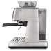 Korting KCM 1013 SA Bravo