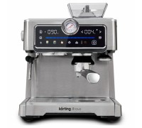 Korting KCM 1013 SA Bravo