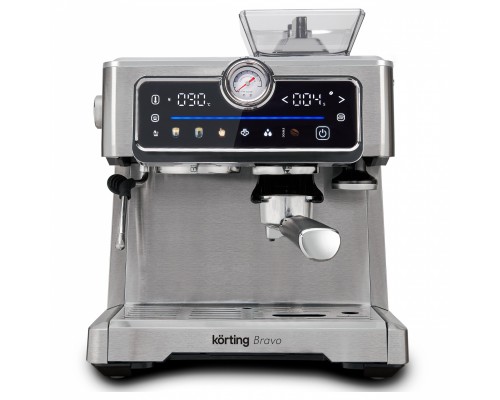 Korting KCM 1013 SA Bravo