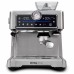 Korting KCM 1013 SA Bravo