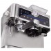Korting KCM 1013 SA Bravo