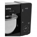 Korting KKM 0101 M Infinity