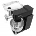 Korting KKM 0101 M Infinity