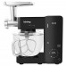 Korting KKM 0101 M Infinity