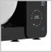 Korting KKM 0101 M Infinity