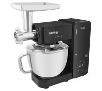 Korting KKM 0101 M Infinity