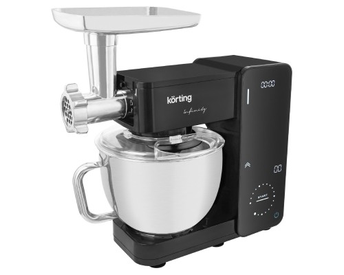 Korting KKM 0101 M Infinity