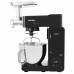 Korting KKM 0101 M Infinity