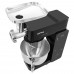 Korting KKM 0101 M Infinity