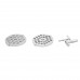 Korting KKM 0101 M Infinity