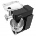 Korting KKM 0101 M Infinity