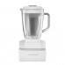 Korting KKM 0105 Polar