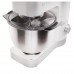Korting KKM 0105 Polar