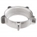 Korting KKM 0105 Polar
