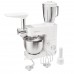 Korting KKM 0105 Polar