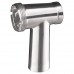 Korting KKM 0105 Polar