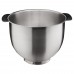 Korting KKM 0105 Polar