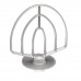Korting KKM 0105 Polar