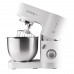 Korting KKM 0105 Polar