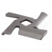 Korting KKM 0105 Polar