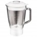 Korting KKM 0105 Polar