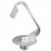 Korting KKM 0105 Polar