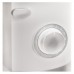 Korting KKM 0105 Polar