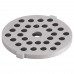 Korting KKM 0105 Polar