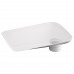 Korting KKM 0105 Polar