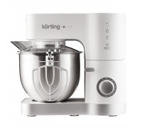 Korting KKM 0105 Polar