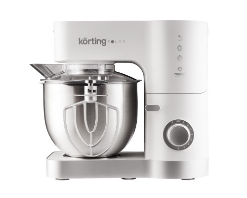 Korting KKM 0105 Polar