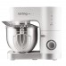 Korting KKM 0105 Polar