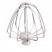 Korting KKM 0105 Polar