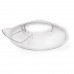Korting KKM 0105 Polar