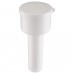 Korting KKM 0105 Polar