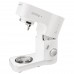 Korting KKM 0105 Polar