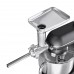 Korting KKM 0107 MB N